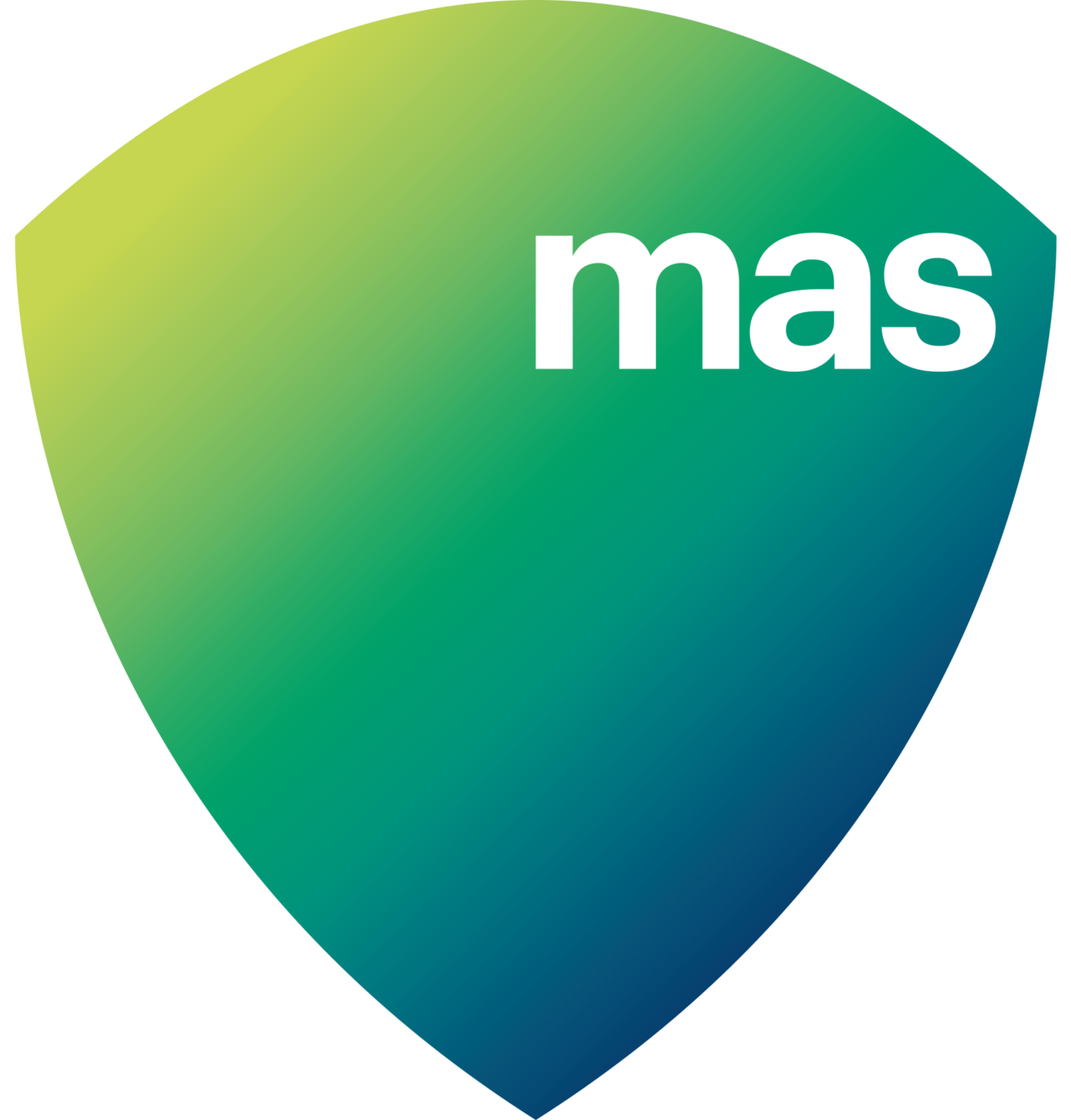 Medical Assurance Society (MAS) | Te ORA