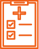 5603eabf-197b-4f4e-85c4-f978d9ee9b8c