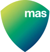 MAS-Logo_Shield-Gradient