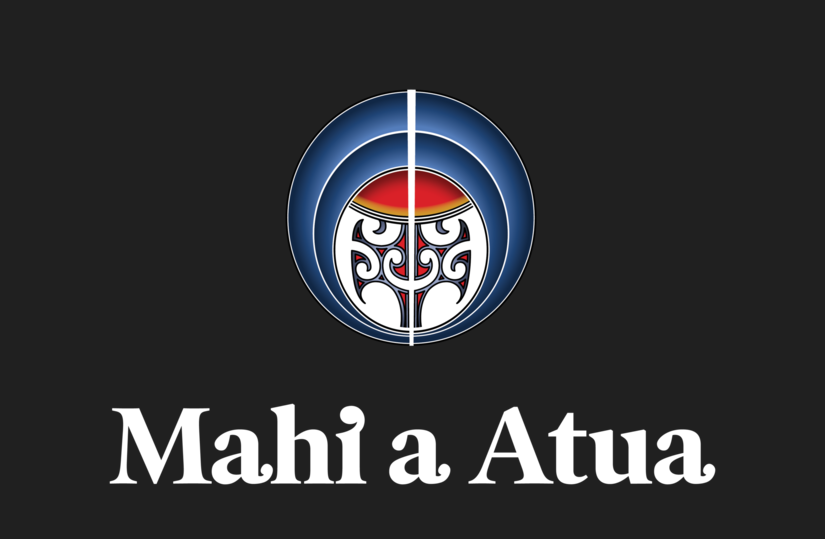 Mahi A Atua – Te Mānutanga
