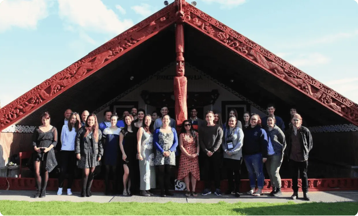Marae 1@2x