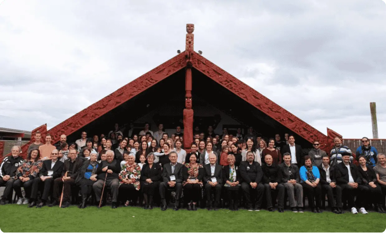 Marae 2@2x