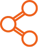 Regional networking