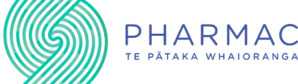 logo-pharmac copy