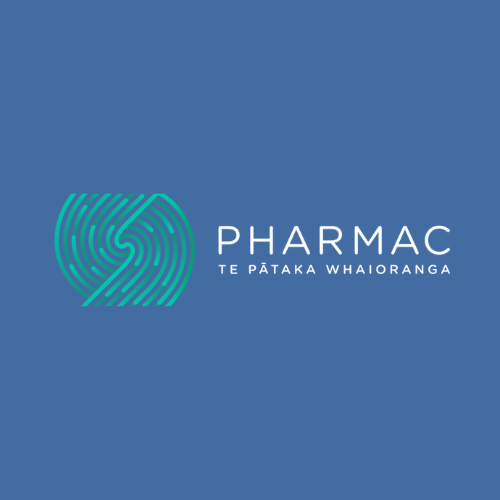 Pharmac