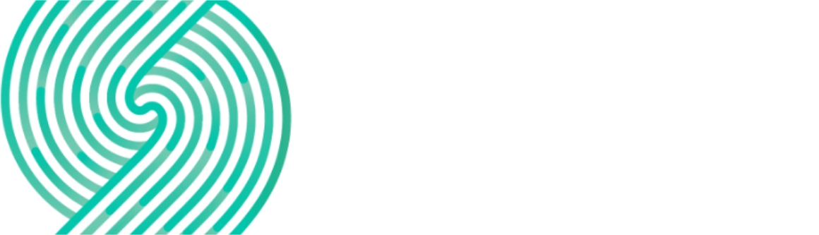Pharmac