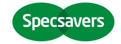 specsavers_big