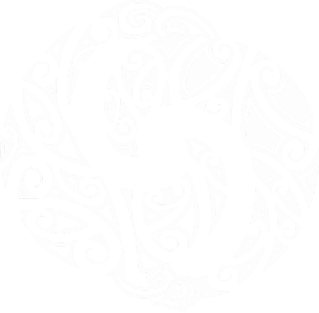 Te Oranga